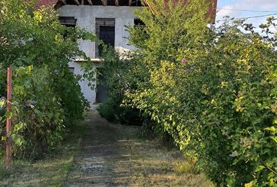 Casă în Spital - 3