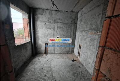 Vanzare casa in curs de constructie, Bereasca, Ploiesti - 2