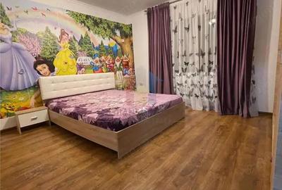 Ap 4 cam 92mp conf 1 Garii Parter Renovat mobilat si utilat - 4