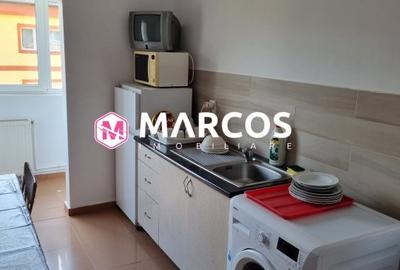 Apartament cu 2 camere în Micro IV - 3