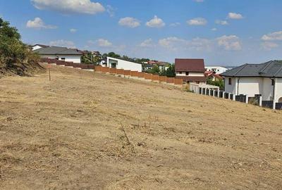 Spațiu comercial, în Vișan - 7