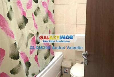 Garsonieră decomandată, mobilată în Berceni - 6