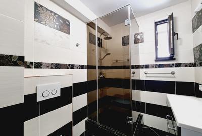 Apartament cu 2 camere în - 12