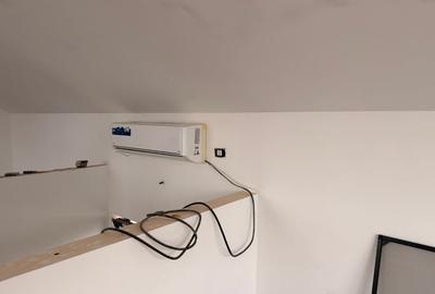 Duplex cu 4 camere cu Teren 135 Mp în Berceni - 12