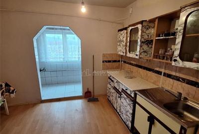 Bocsa, apt.2 cam,cf1.decom.MFA - 15