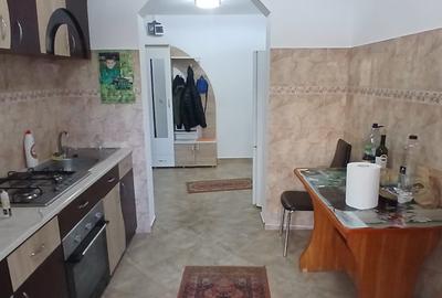 VANZARE 2 CAM RAMNICUL SARAT JUD. BUZAU - 2