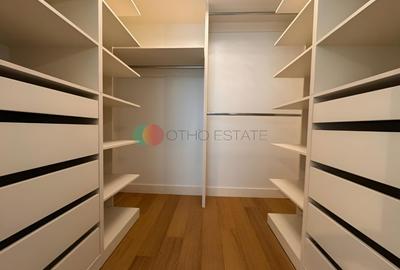 Eleganta,lumina si liniste–apartament exceptional One Floreasca - 4