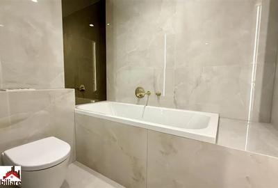 Apartament cu 3 camere decomandat în Aviației - 5