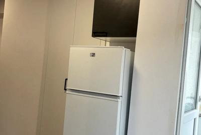 Apartament de vanzare - 2