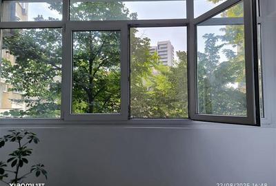 Superb apartament 2 camere Kiseleff - 2