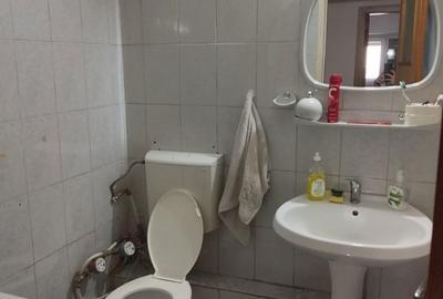 Apartament cu 2 camere decomandat în Gorjului - 5