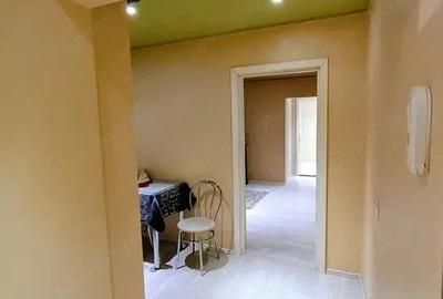 Apartament 2 camere Casa de Cultura - 7