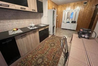 Inchiriez apartament Inchiriez apartament - 8