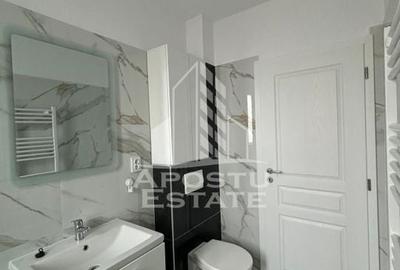 Apartament cu 2 camere ,zona Giroc Apartament cu 2 camere ,zona Giroc - 6