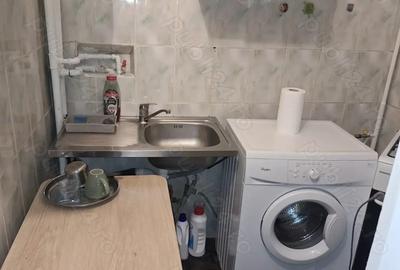 Ofer spre inchiriere garsoniera - 7
