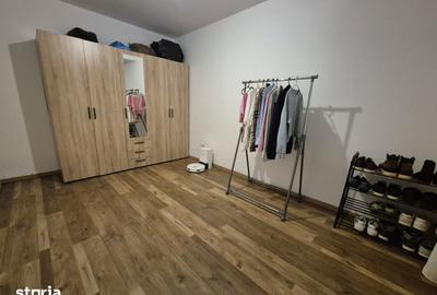 Casă cu 4 camere cu Teren 120 Mp în Berceni - 9