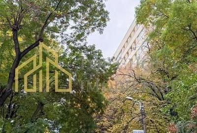 APARTAMENT 3 CAMERE TEI - ETAJ 3 - 2 BALCOANE - RENOVAT CU BUN GUST - 49