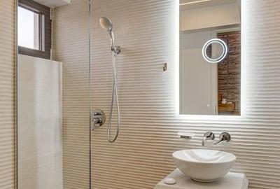 Casă de închiriat – Smart Home pe malul lacului Buftea | 25 min de București - 4