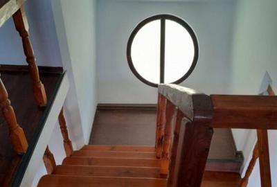 Vand casa Targu Frumos 116mp - 9