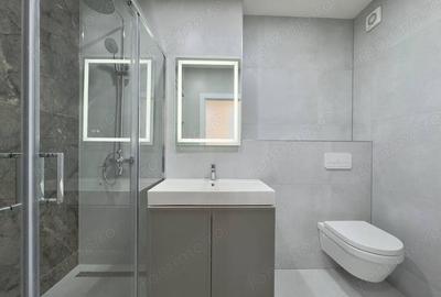 Garsonieră în Tineretului