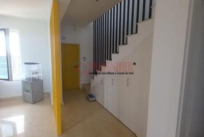 Casă cu 4 camere în Vidra - 2