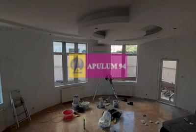 Casă individuală cu 6 camere decomandat cu Teren 150 Mp în Drumul Găzarului - 18