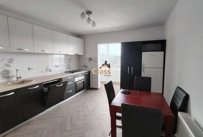 Apartament 2 camere | Decomandat | 54 mpu | Zona Gh. Dima Zorilor - 2
