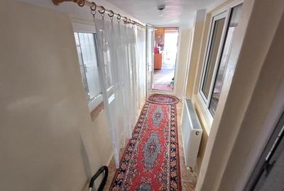 Vanzare casa, zona R.NEGRU-Imobiliare MAXICONFORT - 4