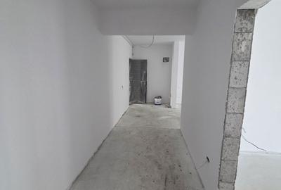 Apartament cu 3 camere decomandat în Fundeni - 7