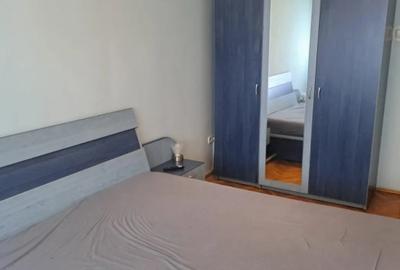 Apartament cu 3 camere semidecomandat în Ultracentral - 3