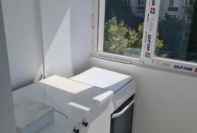 Berceni - 5