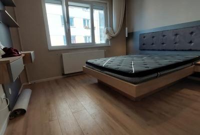 Apartament 2 camere, decomandat, ultrafinisat, Piata Mihai Viteazu! - 3