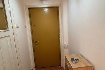 Apartament cu 2 camere în Central - 3