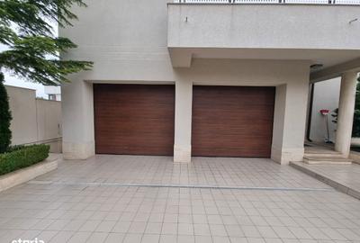 Casă cu 4 camere în Trivale - 5