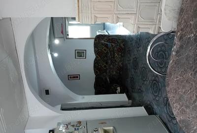 Apartament 3 camere - 5