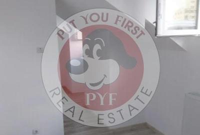 Polona | Apartament 2 Camere | Decomandat | 39mp | B11478 - 2