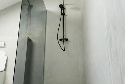 Casă cu Teren 300 Mp în Valea Adâncă - 4