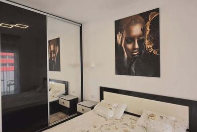 Apartament cu 2 camere în Central - 15