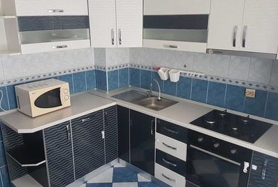 Berceni, Oltenitei, 3 camere