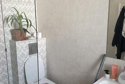 De vanzare Studio tip Penthouse, garsoniera terasa Dacia, ULTRACENTRAL - 13