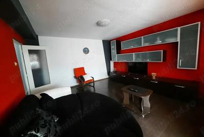 Apartament cu 3 camere decomandat în Mircea-Vodă - 9