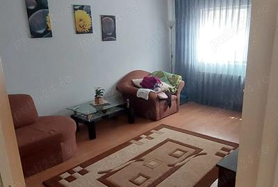 Apartament 2 camere Tomis Nord Constan?a - 7