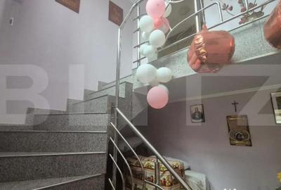 Spațiu comercial, de 315 mp, în Nord - 8