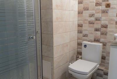 Apartament cu 4 camere semidecomandat în Berceni - 16