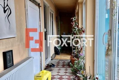 Casa individuala in Timisoara cu teren de 2863 MP - ID V2875 - 12