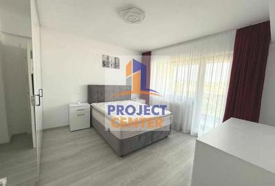 Apartament 3 camere bloc nou Apartament 3 camere bloc nou - 2