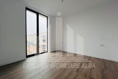 Apartament cu 3 camere decomandat, mobilat în Central - 3