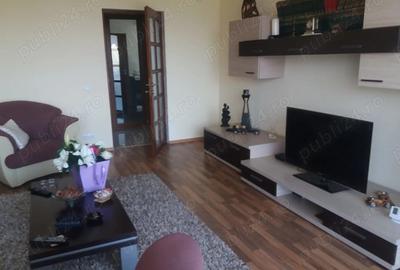 Persoana fizica inchiriez apartament 3 camere in vila cu 8 apartamente in zona Str. Bieltz - 4