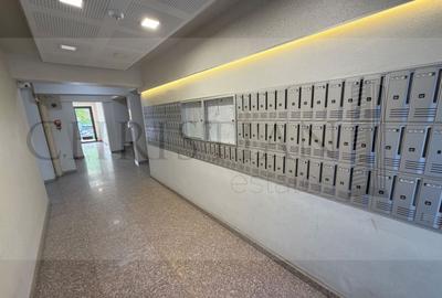 Garsonieră decomandată, mobilată în Regie - 19