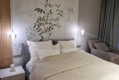 Apartament renovat complet în North Lake View,loc de parcare și boxa valabile - 14